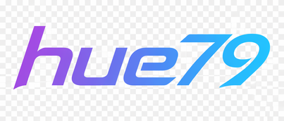 hue79